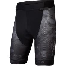 Endura Herren SingleTrack Unterhose mit Sitzpolster