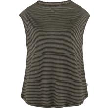 Fjällräven Damen High Coast Cool T-Shirt