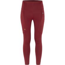 Fjällräven Damen Abisko Tights