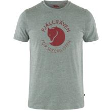 Fjällräven Herren Fox T-Shirt