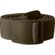 Fjällräven Keb Trekking Gürtel