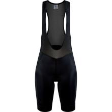 Craft Damen Core Endur Bib kurz