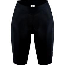 Craft Damen Core Endur Radhose kurz