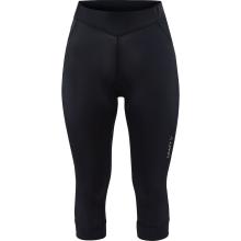Craft Damen Core Bike Endur Radhose 3/4