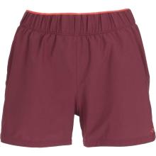Rab Damen Talus Active Shorts