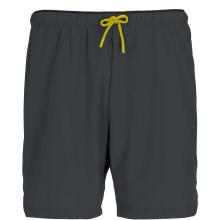 Rab Herren Talus Active 7" Shorts