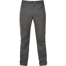 Mountain Equipment Herren Anvil Hose