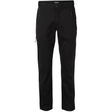 Craghoppers Herren Kiwi Pro Reg Hose