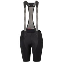 Castelli Damen Free Aero RC Bib kurz