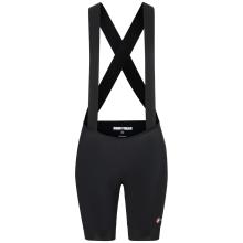 Castelli Damen Endurance Bib kurz