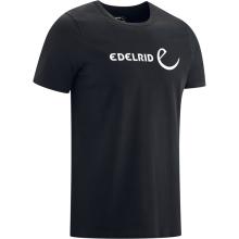 Edelrid Herren Corporate II T-Shirt