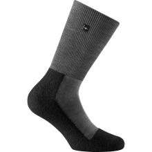 Rohner Original Super Light Socken