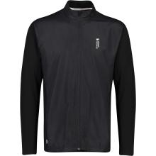 Mons Royale Herren Redwood Wind Jacke