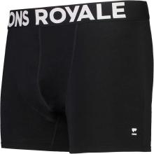 Mons Royale Herren Hold 'em Shorty Boxer