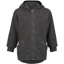 Engel Kinder Baby Kapuzen Jacke