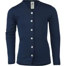 Engel Kinder Cardigan