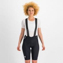 Sportful Damen Classic Bib kurz