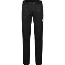Mammut Herren Aenergy Light SO Hose