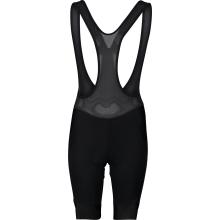 POC Damen Pure VPDS Bib kurz