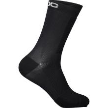 POC Lithe MTB Mid Socken