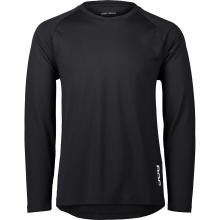 POC Herren Essential DH Trikot