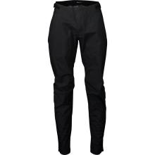 POC Herren Motion Rain MTB Hose lang