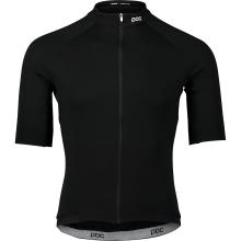 POC Herren Pristine Trikot