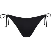 Barts Damen Solid Bikini Hose