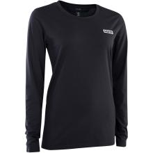 ION Damen S_Logo DR Radtrikot