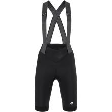 Assos Damen Uma GT C2 Bib kurz