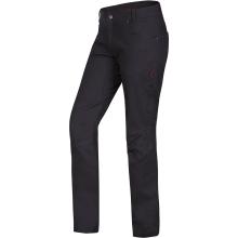 Ocun Herren Cronos Hose