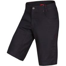 Ocun Herren Cronos Shorts