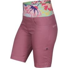 Ocun Damen Sansa Shorts