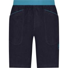 La Sportiva Herren Mundo Shorts