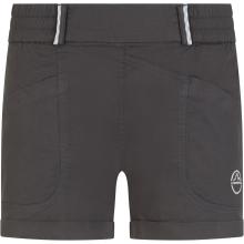 La Sportiva Damen Escape Shorts