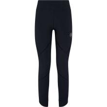 La Sportiva Damen Mynth Tights