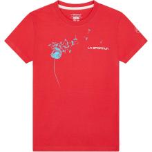 La Sportiva Kinder Windy T-Shirt