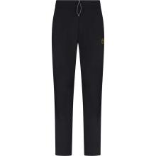 La Sportiva Herren Drizzle Overpant Hose