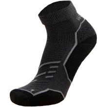Wapiti Merino Trekking GT04 Socken