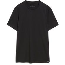 Armedangels Herren Jaames T-Shirt