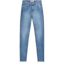 Armedangels Damen Tillaa X Stretch Jeans