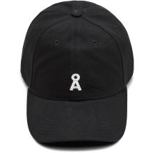 Armedangels Yenaas Bold Cap