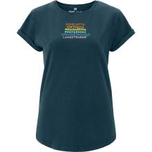 Bavarian Caps Damen Pippilotta Viktualia T-Shirt
