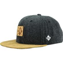 Bavarian Caps Kreizweis Altbayern Cap
