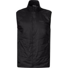Bergans Herren Rabot Insulated Hybrid Weste