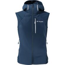 Vaude Damen Larice II Weste