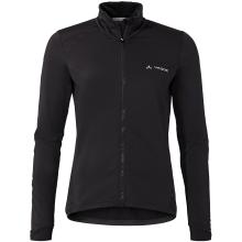 Vaude Damen Posta Radtrikot