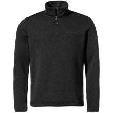 Vaude Herren Rienza III Pullover