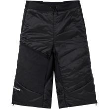 Vaude Herren Sesvenna III Shorts