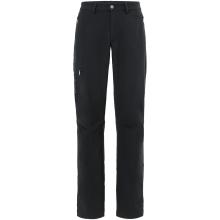 Vaude Herren Strathcona Warm II Hose